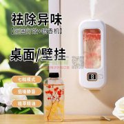 模厂的老板速度联系，要开几套模，有量！