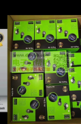 如图耳机有做的厂家请联系，实单求购!