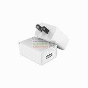 急购30W.45W.65W单C口外壳，1A2C私膜外壳！
