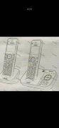 如图子母机主板，首单 20000十