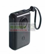 如图类似款移动电源，每款各需3600套！