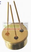 急购800-1700nm 铟镓砷InGaAs光电二极管探测器