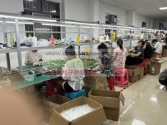 本公司承接各种加工，专注风扇、蓝牙耳机、充电宝、暖手宝、数码
