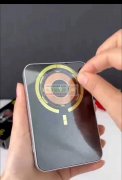 实单求购如图这款产品！