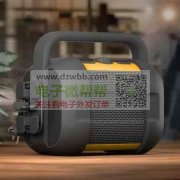 音响找类似款式，厂家请联系！