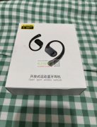 如图耳机耳机，急要5000个！