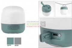 露营灯有做的工厂速度联系，实单每款11250套！