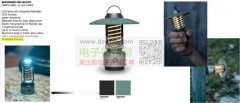 露营灯有做的工厂速度联系，实单每款11250套！