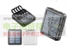 寻找可以做BSCI证书的认证公司！