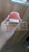 喷油外发加工，首单5000起！