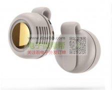 现金求购如图产品，先要5000台！