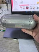 有能做雷鸟创新眼镜盒的联系我，一个月20000套！