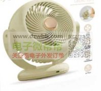 图片款小风扇每款各需3000个，优势工厂请联系报价！