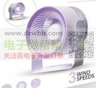 图片款小风扇每款各需3000个，优势工厂请联系报价！