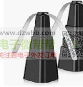 图片款小风扇每款各需3000个，优势工厂请联系报价！
