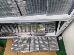 大量对耳软包锂电池低价出售！！