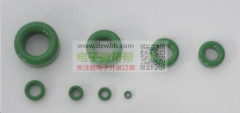 寻找铁氧体磁环厂商，月用量：500k
