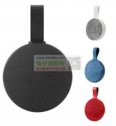 求购如图两款外壳戓成品，首单各3000台！