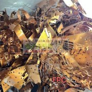 长期收购各类库存  线路板  FPC  二手设备  仪器  