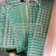 长期收购各类库存  线路板  FPC  二手设备  仪器  