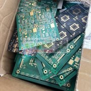 长期收购各类库存  线路板  FPC  二手设备  仪器  