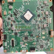 长期收购工厂废料，电子物料 各类库存  线路板  FPC  