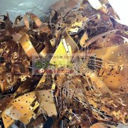 长期收购工厂废料，电子物料 各类库存  线路板  FPC  