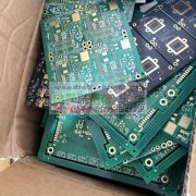 长期收购工厂废料，电子物料 各类库存  线路板  FPC  