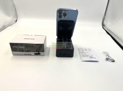 首单10000台，现金求购！