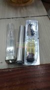 求购:换弹水晶管.方案板子.电池.发热芯！
