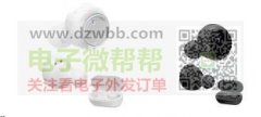 现金采购，各需10000套，厂家请联系！