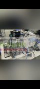 焊接四线五线相当成熟稳定买到就是赚到，价