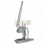 商用手动多功能切条机，先要3台样品！