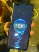 急要好一点的2A数据线C口的 ，首单20000条！