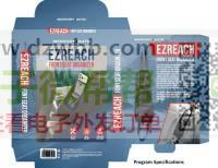 采购以下产品，源头工厂请尽快联系报价过来！
