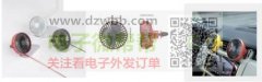 采购以下产品，源头工厂请尽快联系报价过来！