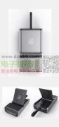 现金，3款各需5000台！