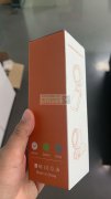 采购如图风扇，一星期6000台左右！