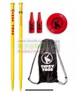 首单数量500套以上，飞盘投掷游戏套装厂家请联系！