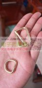大量五金电镀外发加工！地址不限