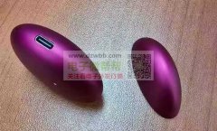寻找专业做冷墩的加工厂，月采购量15万套 ！