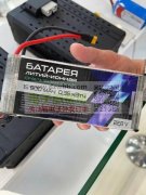 3款首单各5000套，电池厂家速度联系！