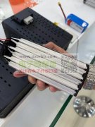 3款首单各5000套，电池厂家速度联系！