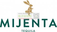订单各5万-10万，厂家速度联系！