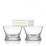 订单各5万-10万，厂家速度联系！