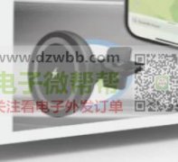 数量各50000个，磁吸款手机车载支架！