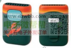 数量25000/款，厂家请联系！