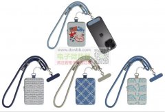 数量25000/款，厂家请联系！