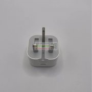 采购100000套PD20瓦英规单C外壳，有优势的联系我！
