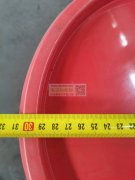 寻类似下图塑料桶，容量18升！
